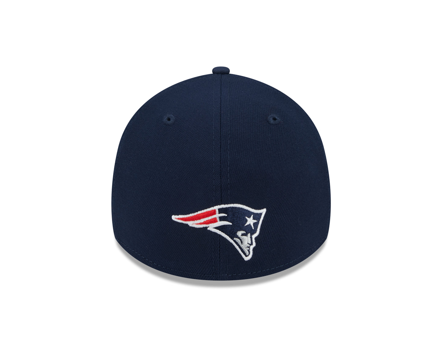 NFL Hat 3930 Draft 2023 Colorwave Patriots