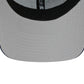 NFL Hat 3930 Draft 2023 Colorwave Patriots