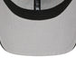 NFL Hat 3930 Draft 2023 Colorwave Steelers