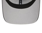 NFL Hat 3930 Draft 2023 Colorwave Steelers