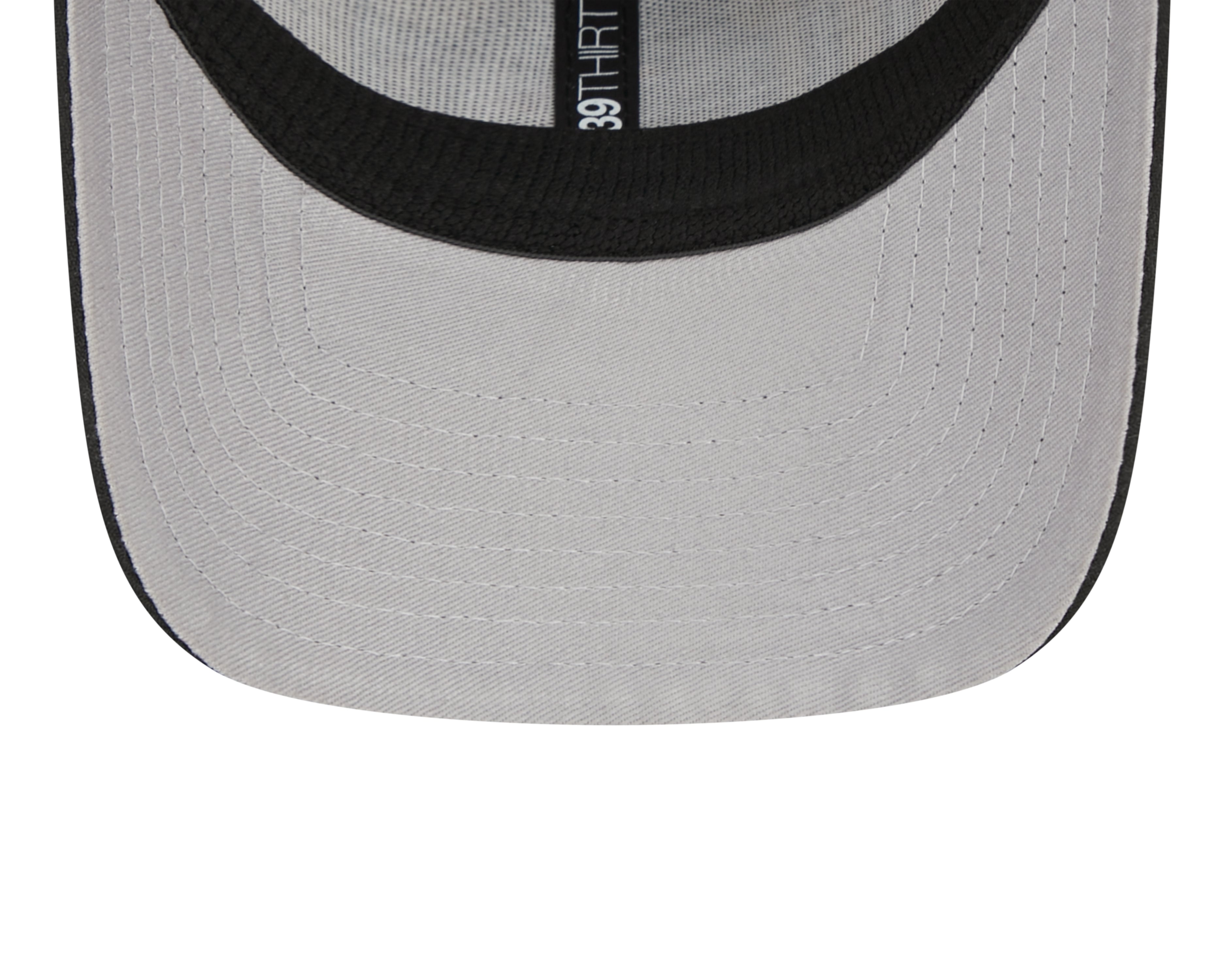 NFL Hat 3930 Draft 2023 Colorwave Steelers