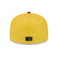 MLB Hat 5950 City Connect 2023 Pirates