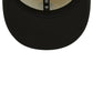 MLB Hat 5950 City Connect 2023 Pirates