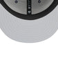 NFL Hat 950 Snapback Training 2023 Patriots