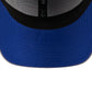 NFL Hat 3930 Pipe E3 Bills