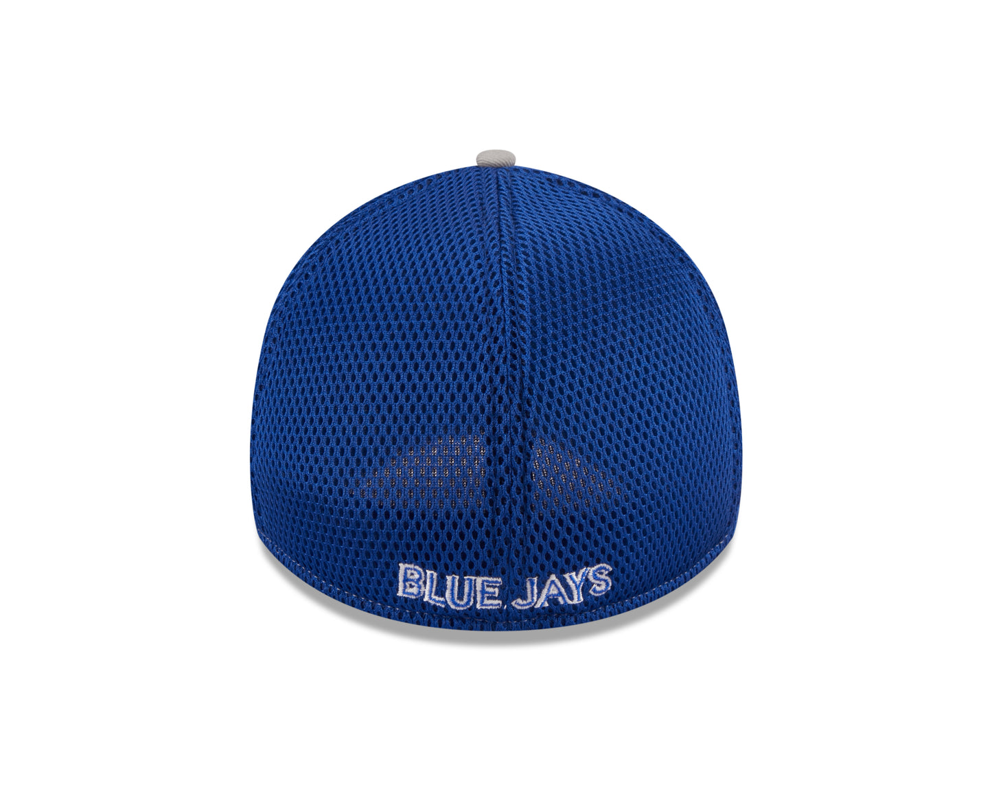 MLB Hat 3930 Pipe E3 Blue Jays