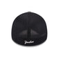 MLB Hat 3930 Pipe E3 Yankees