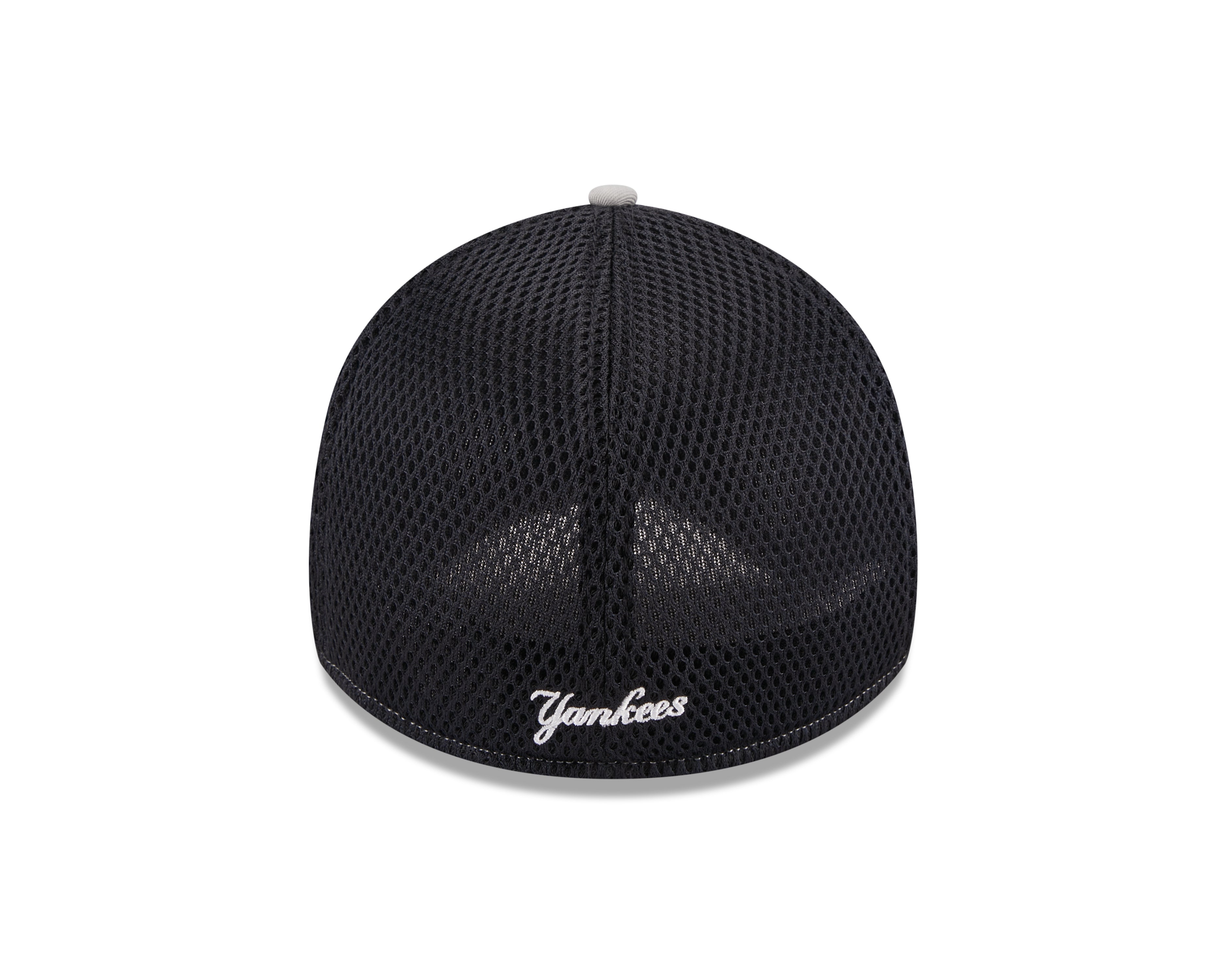 MLB Hat 3930 Pipe E3 Yankees