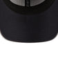 MLB Hat 3930 Pipe E3 Yankees