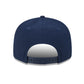 NFL Hat 950 Snapback Patch E3 Patriots