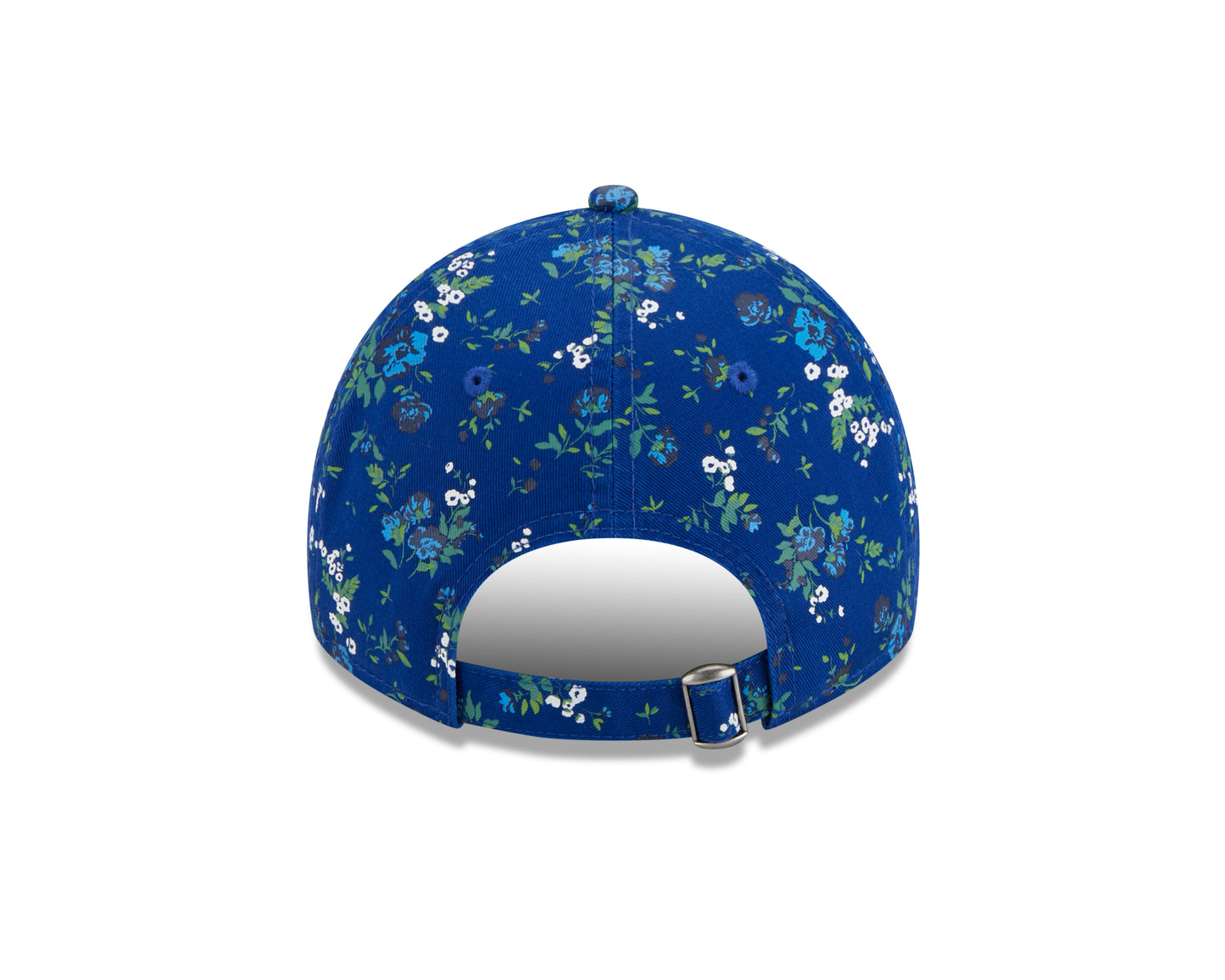 MLB Youth Hat 920 Blue Bouquet Blue Jays