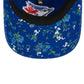 MLB Youth Hat 920 Blue Bouquet Blue Jays