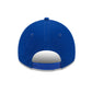 MLB Youth Hat 920 Team Script E3 Blue Jays