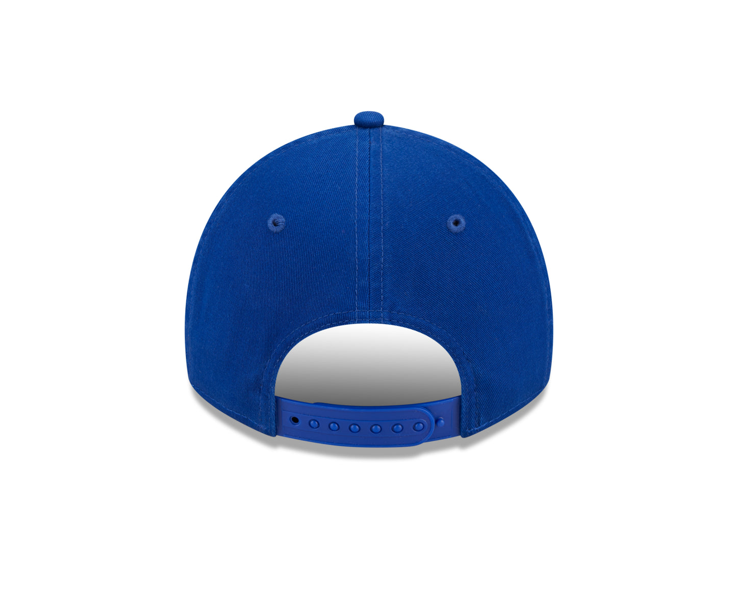 MLB Youth Hat 920 Team Script E3 Blue Jays
