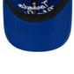 MLB Youth Hat 920 Team Script E3 Blue Jays