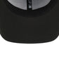 MLB Hat 3930 Evergreen Blue Jays (Black)