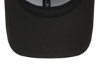 MLB Hat 3930 Evergreen Expos (Black)