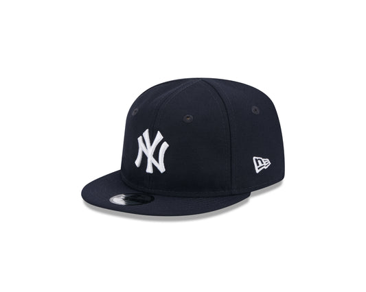 MLB Infant Hat 950 My 1st 9Fifty Yankees