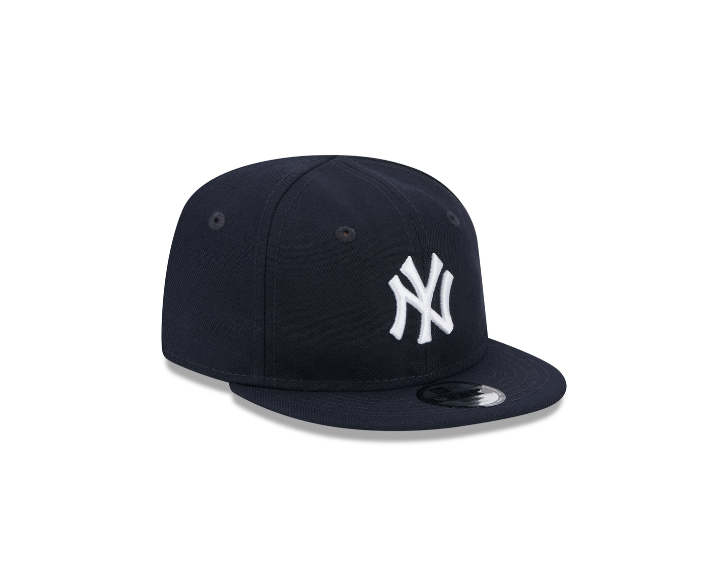 MLB Infant Hat 950 My 1st 9Fifty Yankees