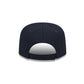 MLB Infant Hat 950 My 1st 9Fifty Yankees