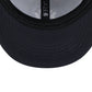 MLB Infant Hat 950 My 1st 9Fifty Yankees