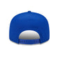 NFL Hat 950 Snapback Script Bills