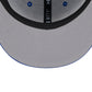 NFL Hat 950 Snapback Script Bills