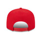 NFL Hat 950 Snapback Script Chiefs