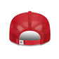 NFL Hat 950 Trucker Snapback Chiefs