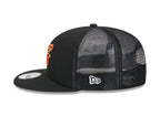 MLB Hat 950 Trucker Snapback Orioles