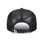 MLB Hat 950 Trucker Snapback Orioles