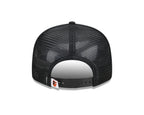 MLB Hat 950 Trucker Snapback Orioles