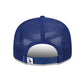 MLB Hat 950 Trucker Snapback Dodgers
