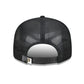 MLB Hat 950 Trucker Snapback Pirates