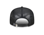 MLB Hat 950 Trucker Snapback Pirates