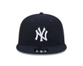 MLB Hat 950 Trucker Snapback Yankees