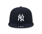 MLB Hat 950 Trucker Snapback Yankees