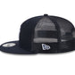 MLB Hat 950 Trucker Snapback Yankees