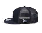 MLB Hat 950 Trucker Snapback Yankees