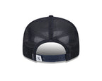 MLB Hat 950 Trucker Snapback Yankees