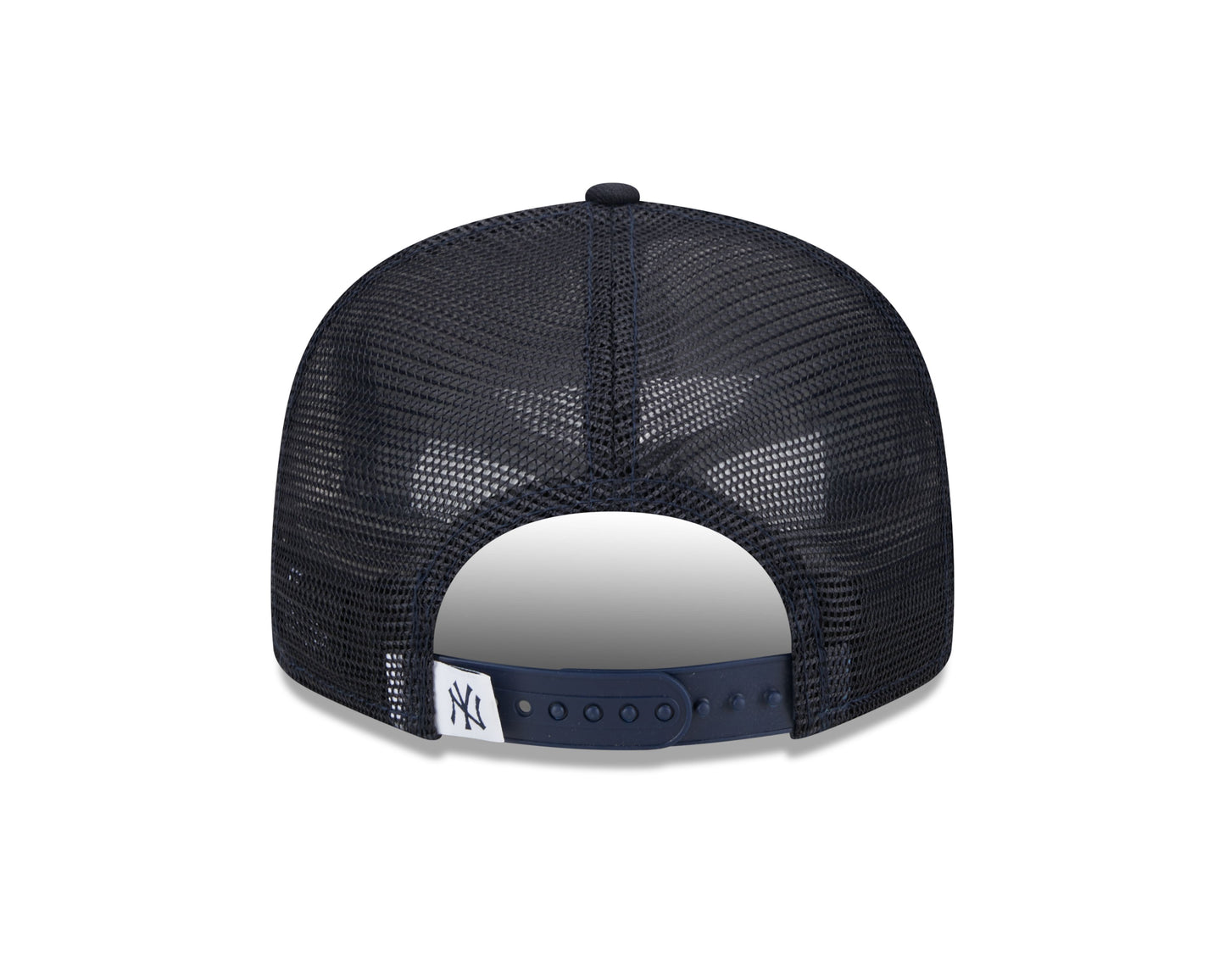 MLB Hat 950 Trucker Snapback Yankees