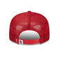 MLB Hat 950 Trucker Snapback Cardinals
