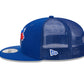 MLB Hat 950 Trucker Snapback Blue Jays