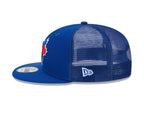 MLB Hat 950 Trucker Snapback Blue Jays