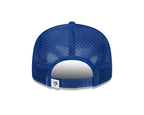 MLB Hat 950 Trucker Snapback Blue Jays