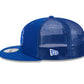 MLB Hat 950 Trucker Snapback Expos