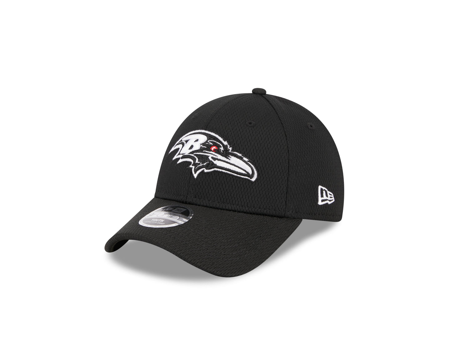 NFL Youth Hat 940 Main B-Dub Ravens