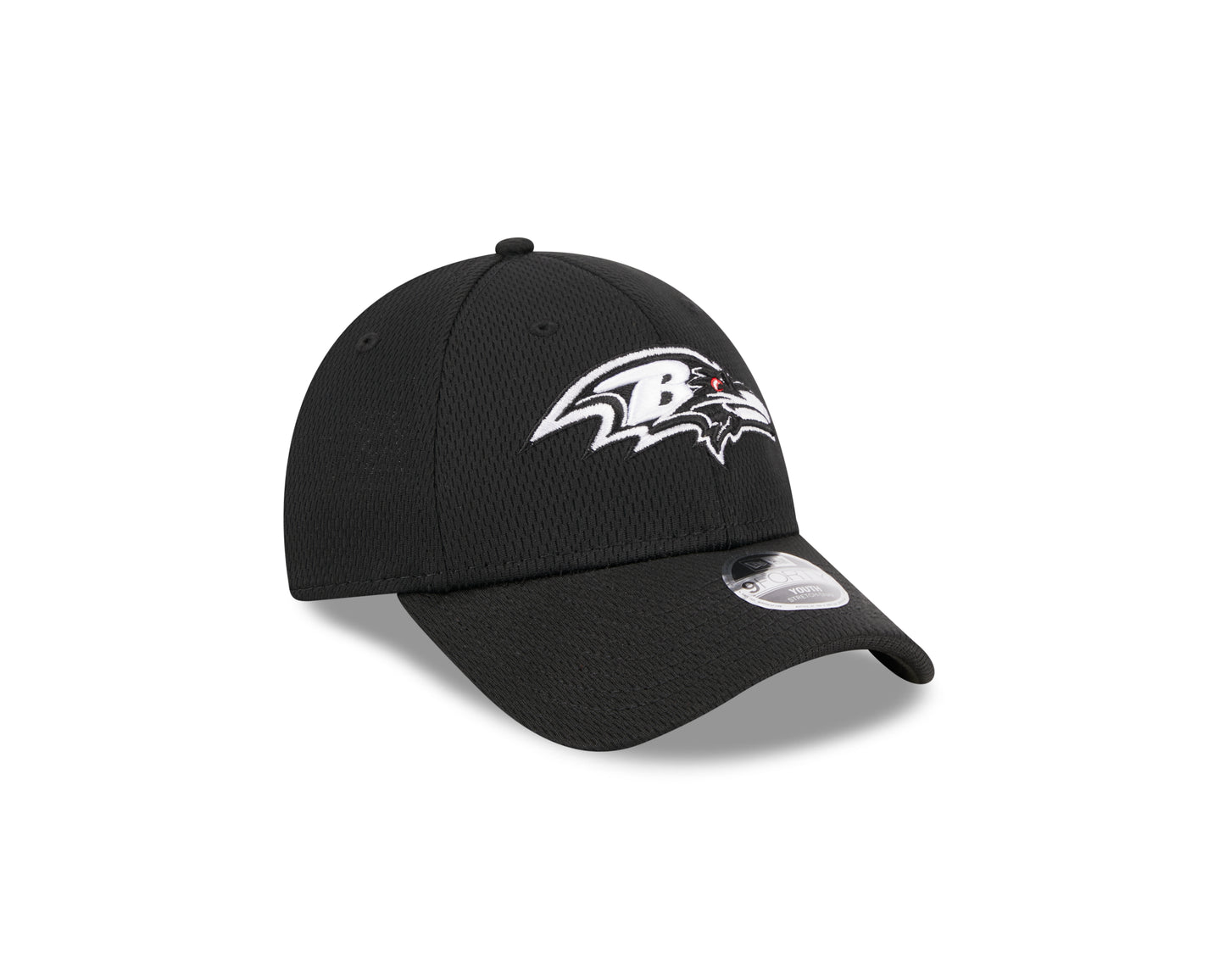 NFL Youth Hat 940 Main B-Dub Ravens