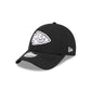 NFL Youth Hat 940 Main B-Dub Chiefs