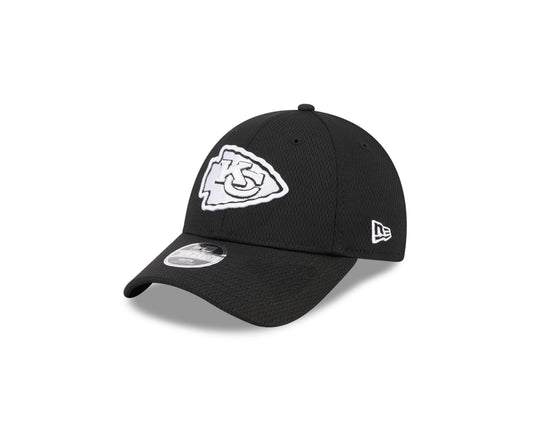 NFL Youth Hat 940 Main B-Dub Chiefs